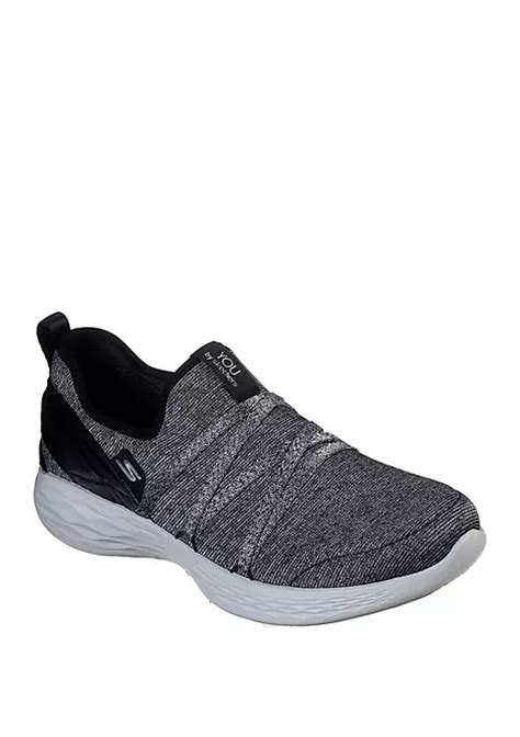 belk slip on sneakers.